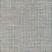 Kravet 37234.5.0 Fabric