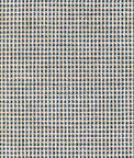 Kravet 37234.5.0 Fabric