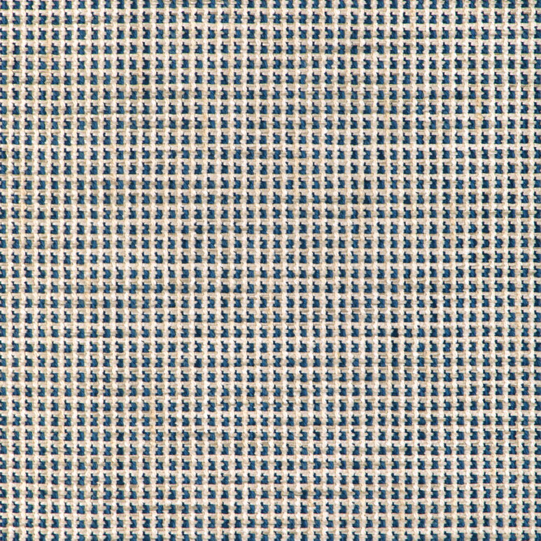 Kravet 37234.5.0 Fabric