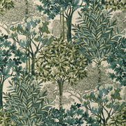 Kravet 37235.353.0 Fabric