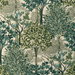 Kravet 37235.353.0 Fabric