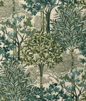 Kravet 37235.353.0 Fabric