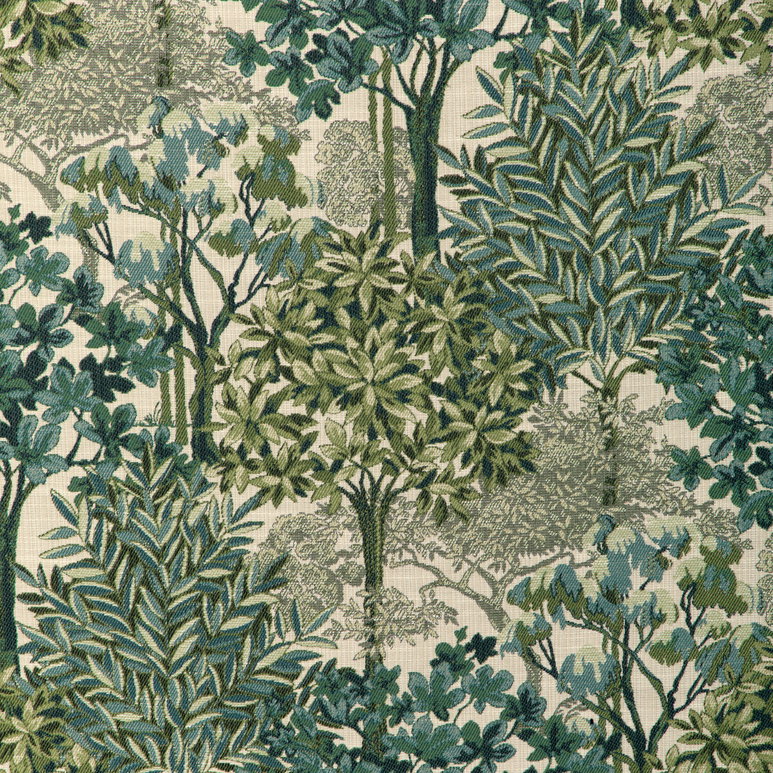 Kravet 37235.353.0 Fabric