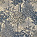 Kravet 37235.516.0 Fabric