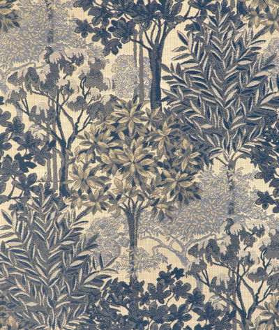 Kravet 37235.516.0 Fabric