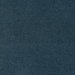 Kravet 37236.5.0 Fabric