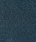 Kravet 37236.5.0 Fabric