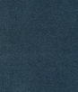 Kravet 37236.5.0 Fabric