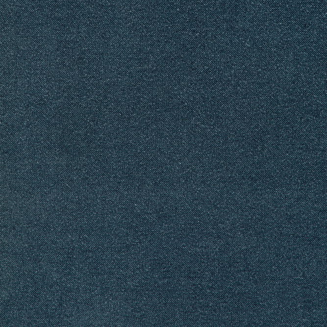 Kravet 37236.5.0 Fabric