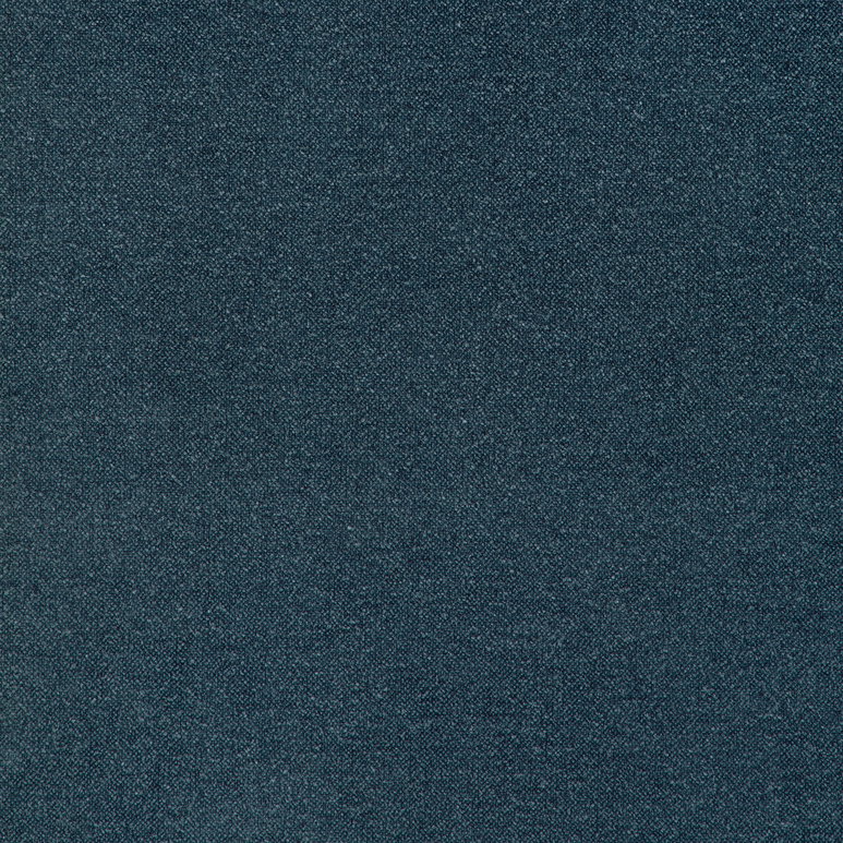 Kravet 37236.5.0 Fabric