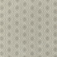 Kravet 37237.11.0 Fabric