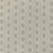 Kravet 37237.11.0 Fabric