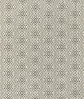 Kravet 37237.11.0 Fabric