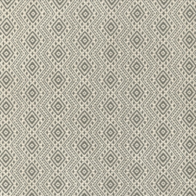 Kravet 37237.11.0 Fabric