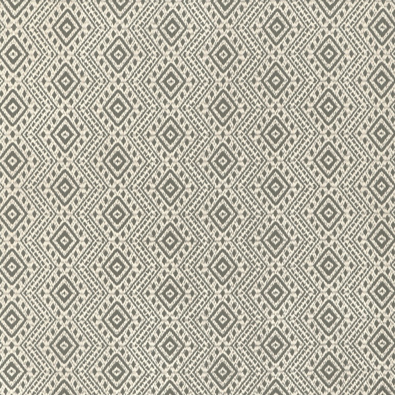 Kravet 37237.11.0 Fabric