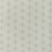 Kravet 37237.15.0 Fabric