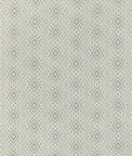 Kravet 37237.15.0 Fabric