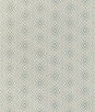 Kravet 37237.15.0 Fabric