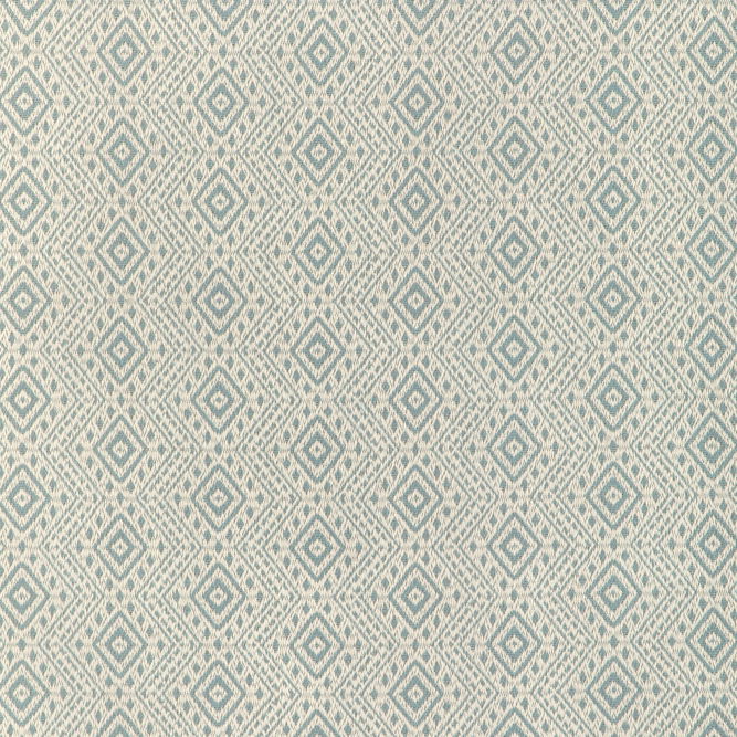 Kravet 37237.15.0 Fabric