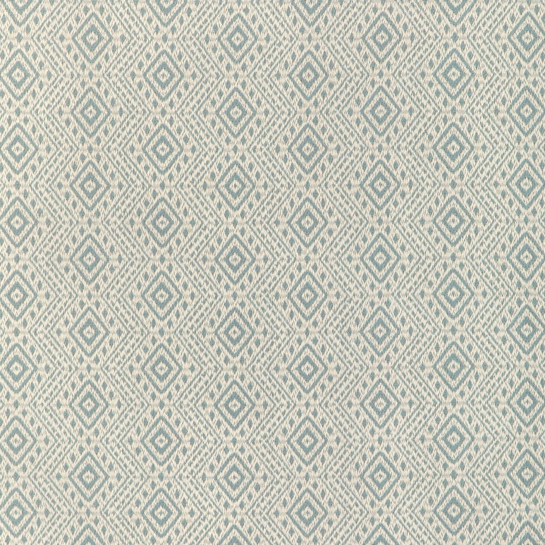Kravet 37237.15.0 Fabric
