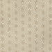 Kravet 37237.16.0 Fabric