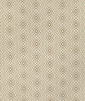Kravet 37237.16.0 Fabric