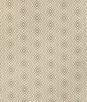 Kravet 37237.16.0 Fabric