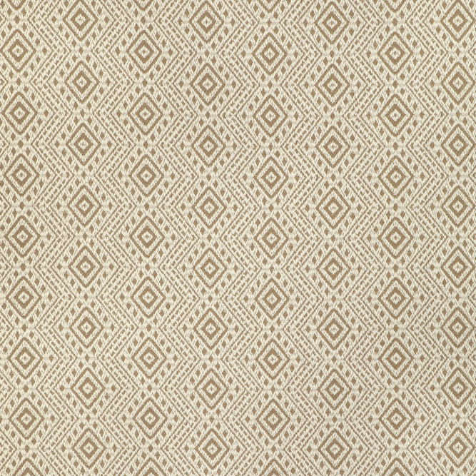 Kravet 37237.16.0 Fabric