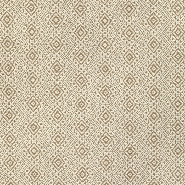 Kravet 37237.16.0 Fabric