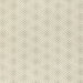 Kravet 37237.23.0 Fabric