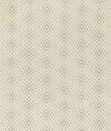 Kravet 37237.23.0 Fabric