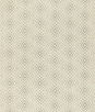 Kravet 37237.23.0 Fabric
