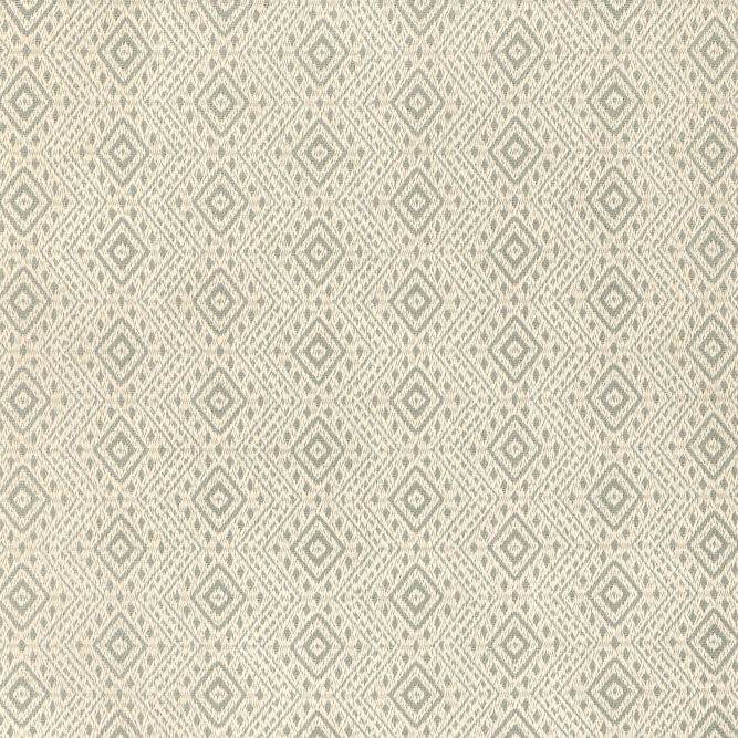 Kravet 37237.23.0 Fabric