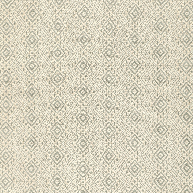 Kravet 37237.23.0 Fabric