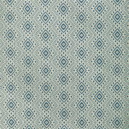 Kravet 37237.51.0 Fabric