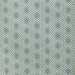 Kravet 37237.51.0 Fabric