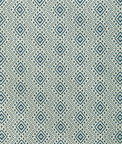 Kravet 37237.51.0 Fabric