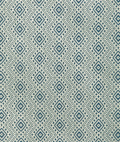 Kravet 37237.51.0 Fabric