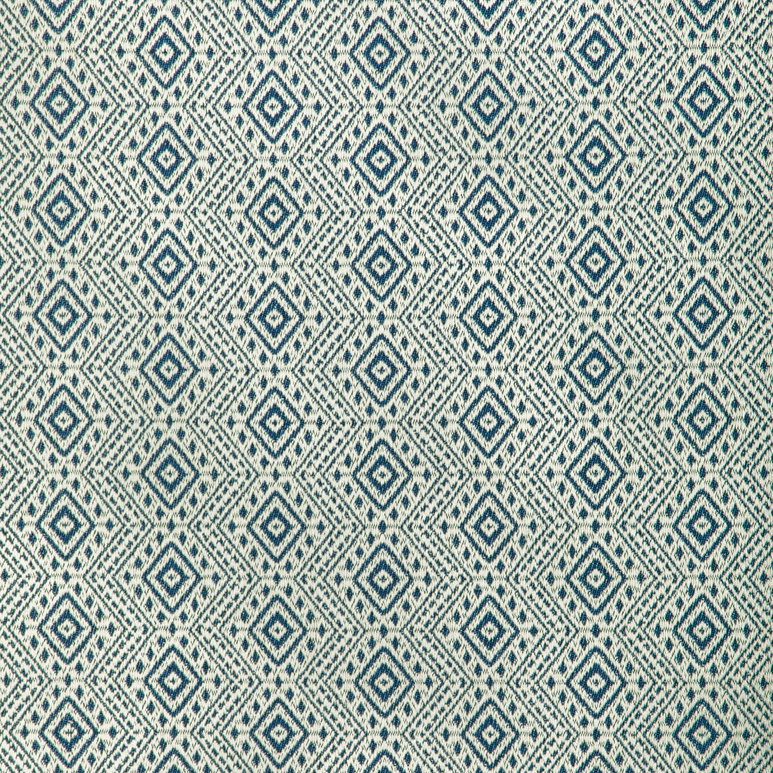 Kravet 37237.51.0 Fabric