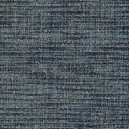 Kravet 37238.1511.0 Fabric