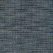 Kravet 37238.1511.0 Fabric