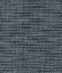 Kravet 37238.1511.0 Fabric