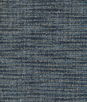 Kravet 37238.1511.0 Fabric