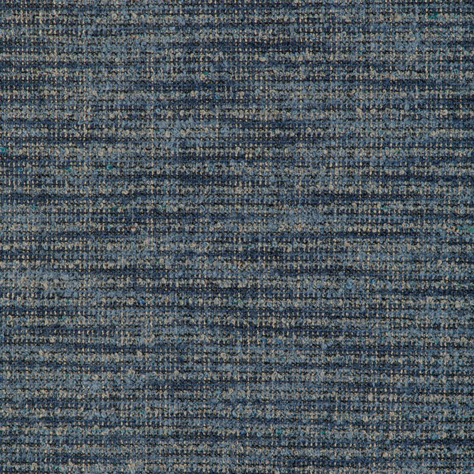 Kravet 37238.1511.0 Fabric