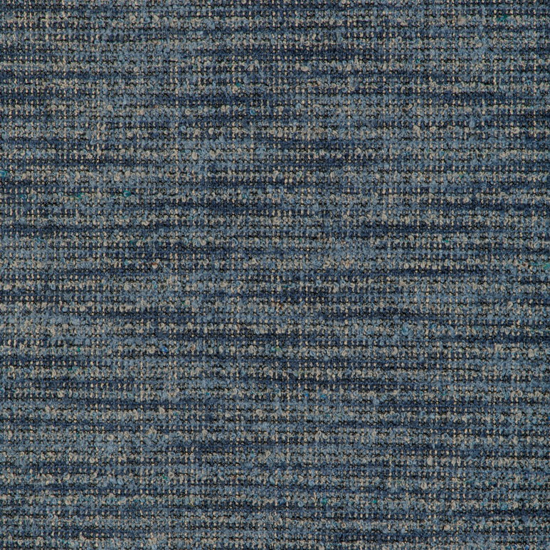Kravet 37238.1511.0 Fabric
