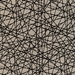 Kravet 37240.81.0 Fabric