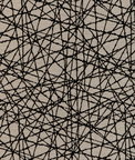 Kravet 37240.81.0 Fabric