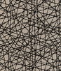 Kravet 37240.81.0 Fabric