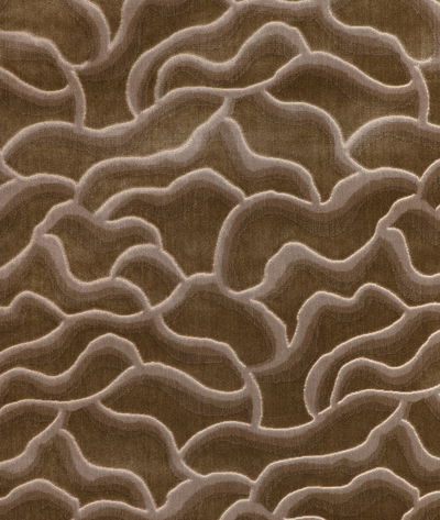 Kravet 37241.16.0 Fabric