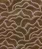Kravet 37241.16.0 Fabric